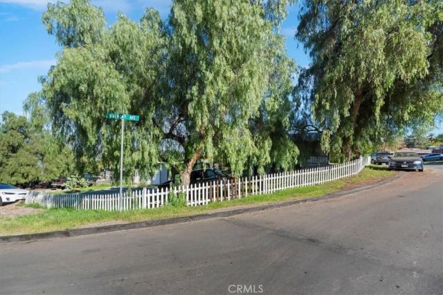 33384 Adelfa Street, Lake Elsinore, CA 92530