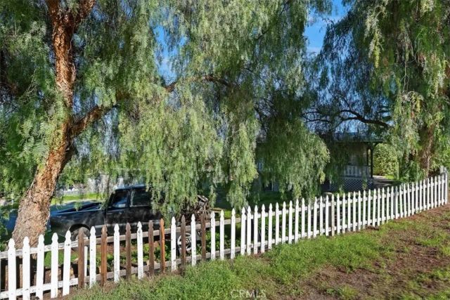 33384 Adelfa Street, Lake Elsinore, CA 92530