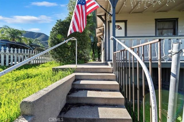 33384 Adelfa Street, Lake Elsinore, CA 92530