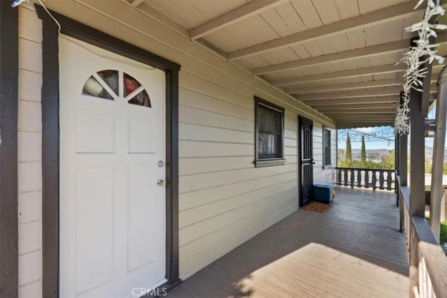 33384 Adelfa Street, Lake Elsinore, CA 92530