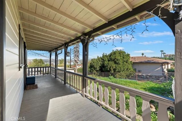33384 Adelfa Street, Lake Elsinore, CA 92530