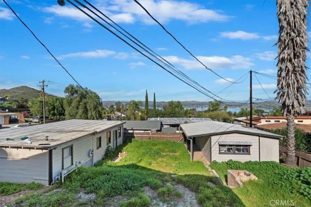 33384 Adelfa Street, Lake Elsinore, CA 92530
