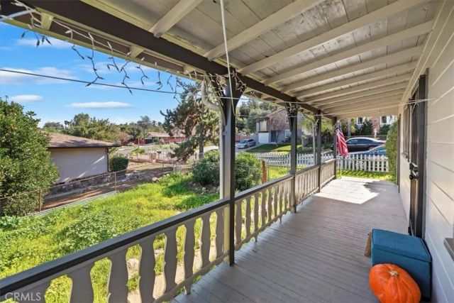 33384 Adelfa Street, Lake Elsinore, CA 92530