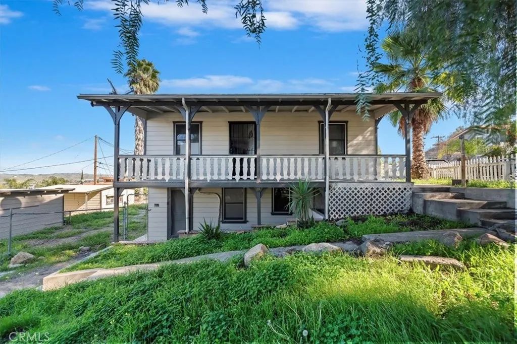 33384 Adelfa Street, Lake Elsinore, CA 92530