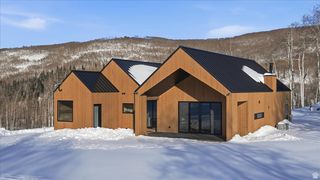 3824 S BLAZING STAR WAY #1834, Heber City, UT 84032