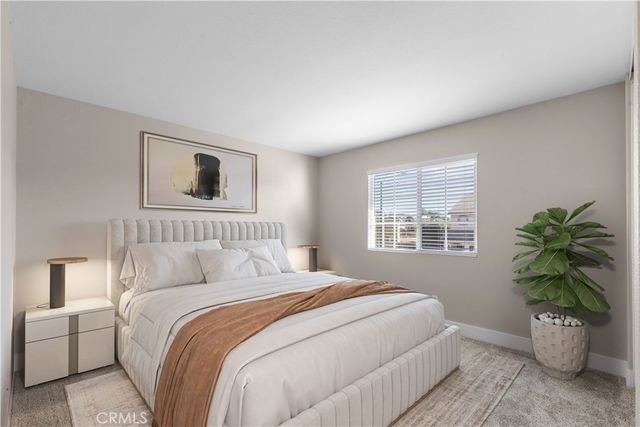 6573 Harrow, Eastvale, CA 91752