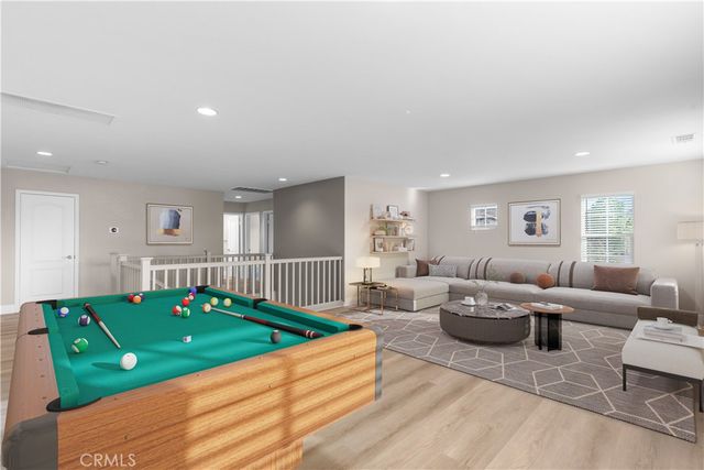 6573 Harrow, Eastvale, CA 91752