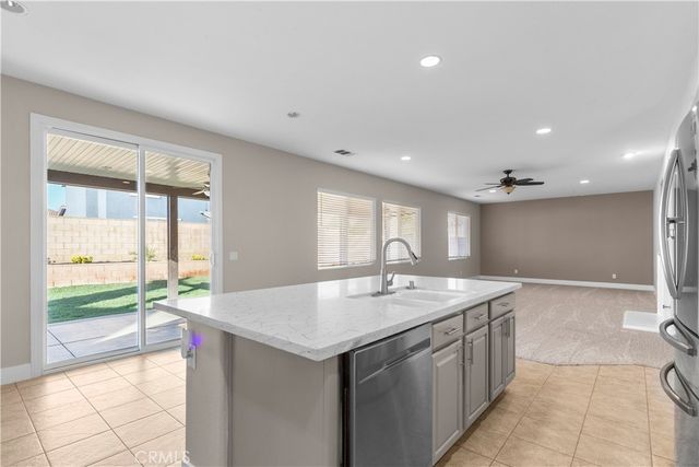 6573 Harrow, Eastvale, CA 91752