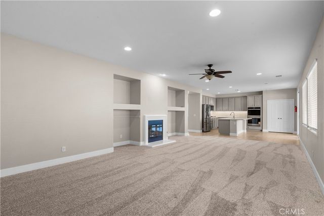 6573 Harrow, Eastvale, CA 91752