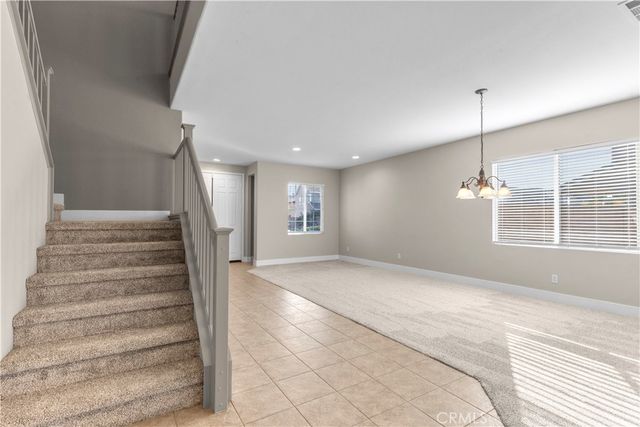 6573 Harrow, Eastvale, CA 91752