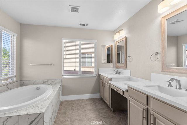 6573 Harrow, Eastvale, CA 91752