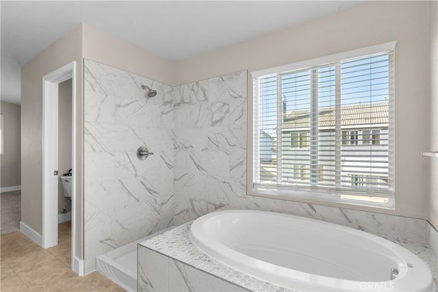 6573 Harrow, Eastvale, CA 91752