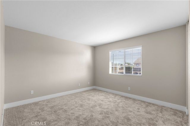 6573 Harrow, Eastvale, CA 91752