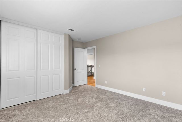 6573 Harrow, Eastvale, CA 91752