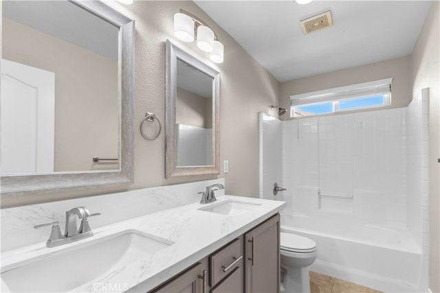 6573 Harrow, Eastvale, CA 91752