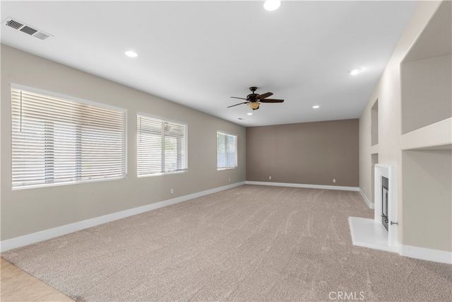 6573 Harrow, Eastvale, CA 91752