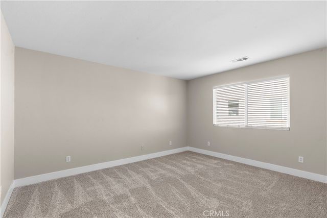 6573 Harrow, Eastvale, CA 91752