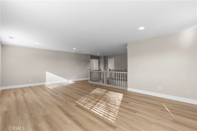 6573 Harrow, Eastvale, CA 91752