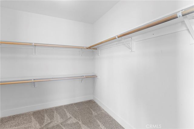 6573 Harrow, Eastvale, CA 91752