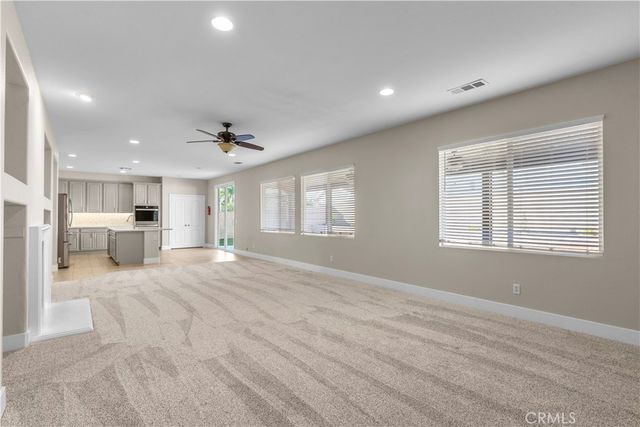 6573 Harrow, Eastvale, CA 91752