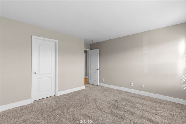 6573 Harrow, Eastvale, CA 91752