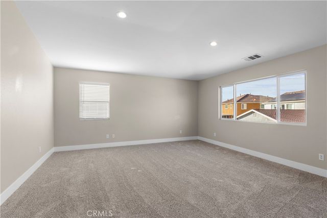 6573 Harrow, Eastvale, CA 91752