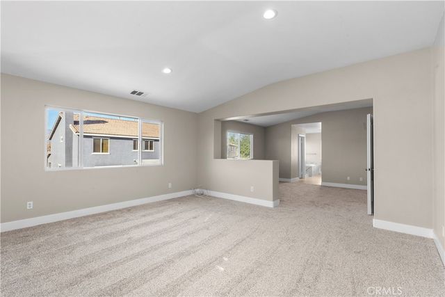 6573 Harrow, Eastvale, CA 91752