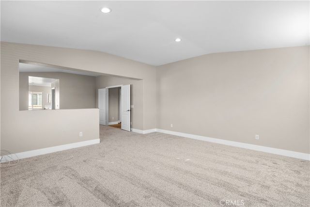 6573 Harrow, Eastvale, CA 91752