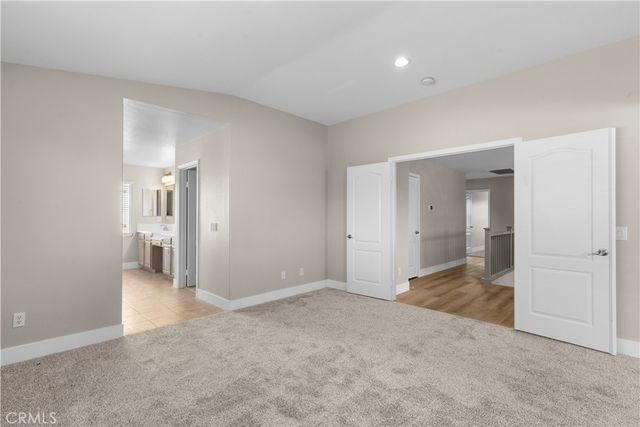 6573 Harrow, Eastvale, CA 91752