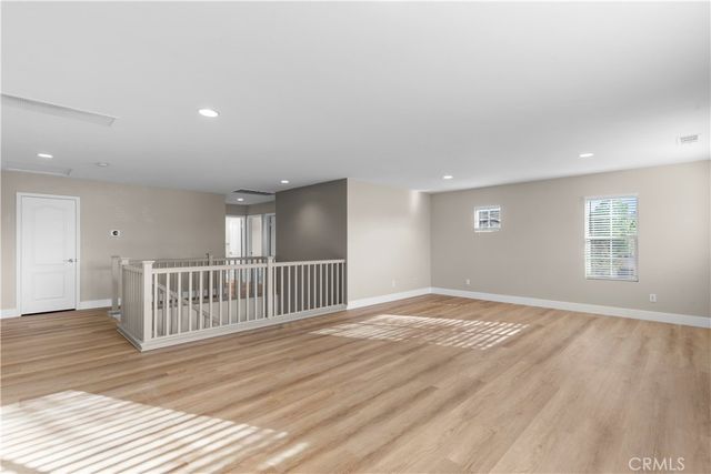 6573 Harrow, Eastvale, CA 91752