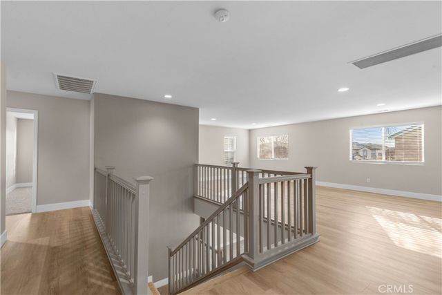 6573 Harrow, Eastvale, CA 91752