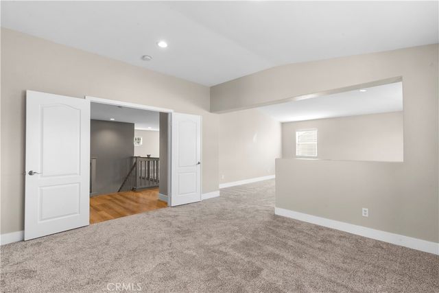 6573 Harrow, Eastvale, CA 91752