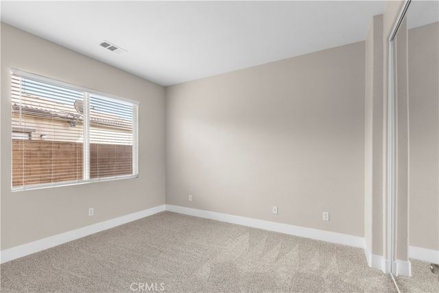 6573 Harrow, Eastvale, CA 91752