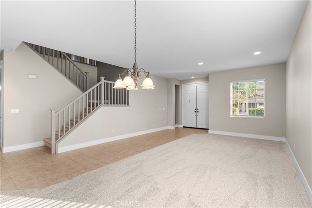 6573 Harrow, Eastvale, CA 91752