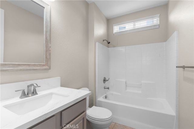 6573 Harrow, Eastvale, CA 91752