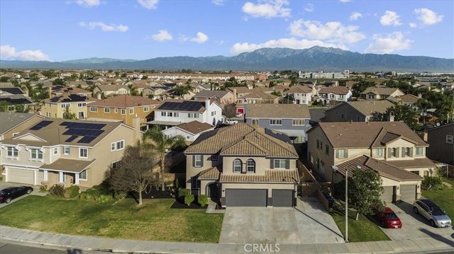 6573 Harrow, Eastvale, CA 91752