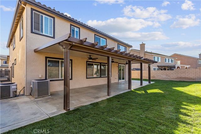 6573 Harrow, Eastvale, CA 91752