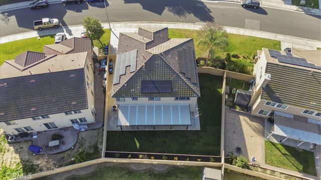 6573 Harrow, Eastvale, CA 91752