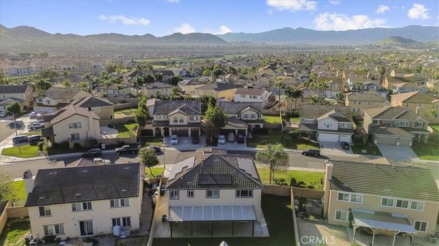 6573 Harrow, Eastvale, CA 91752