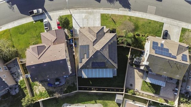 6573 Harrow, Eastvale, CA 91752