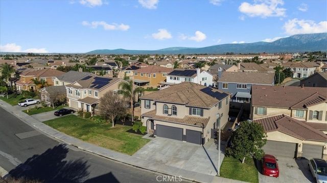 6573 Harrow, Eastvale, CA 91752