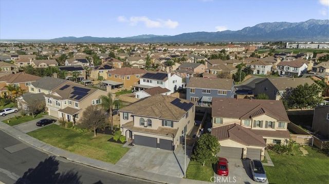 6573 Harrow, Eastvale, CA 91752