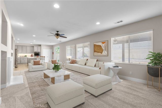 6573 Harrow, Eastvale, CA 91752