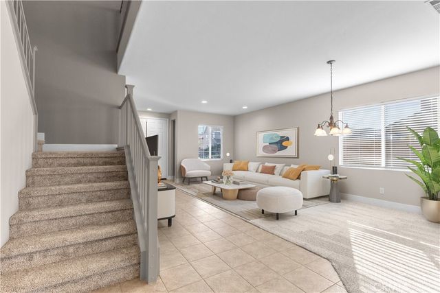 6573 Harrow, Eastvale, CA 91752