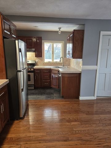 194 Reservoir Avenue, Revere, MA 02151