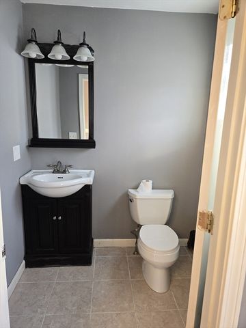 194 Reservoir Avenue, Revere, MA 02151