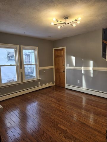 194 Reservoir Avenue, Revere, MA 02151