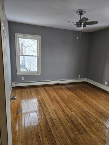 194 Reservoir Avenue, Revere, MA 02151