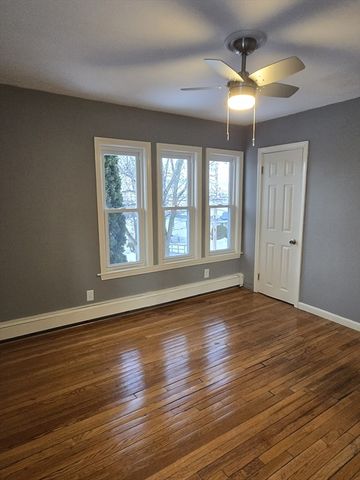 194 Reservoir Avenue, Revere, MA 02151