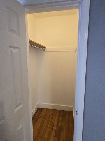 194 Reservoir Avenue, Revere, MA 02151